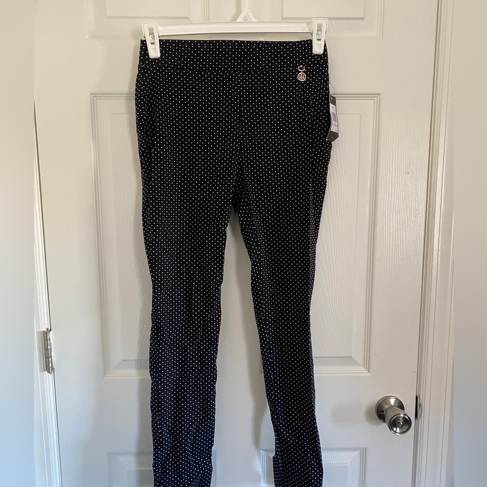 TOMMY HILFIGER Business pants 🖤 NWT 🖤